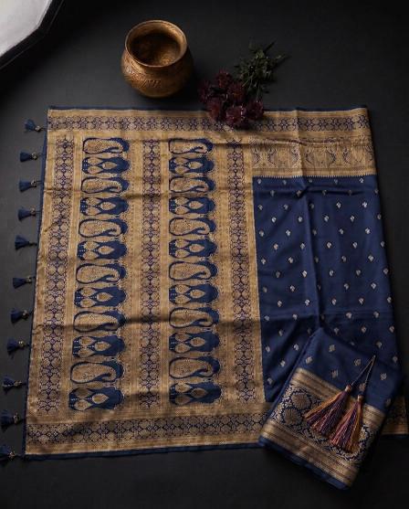 Vastrangan silk wholesale sarees in india